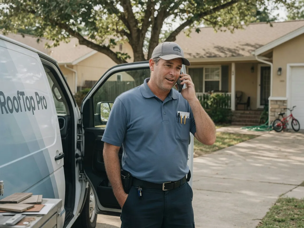 Roof Repair Somis, CA FAQs